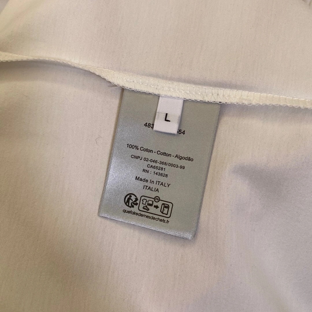 &wg.luxury --- 4ior cotton 2colour item:E-F409B0446-2